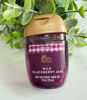 Imagen de Bath & Body works Gel Antibacterial Varios